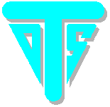 TDS Logo