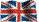 UK Flag